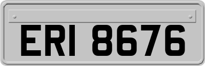 ERI8676