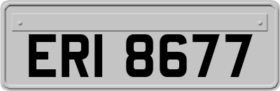 ERI8677