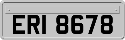 ERI8678