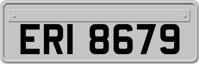 ERI8679