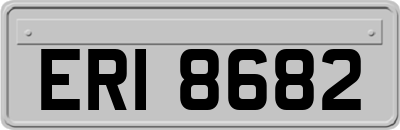 ERI8682
