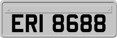 ERI8688