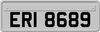 ERI8689