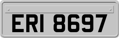 ERI8697