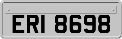 ERI8698