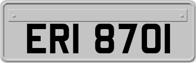 ERI8701