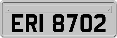 ERI8702