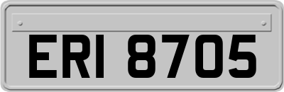 ERI8705