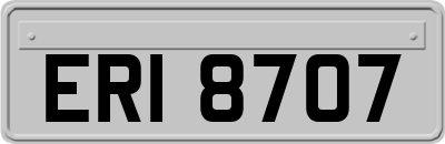 ERI8707