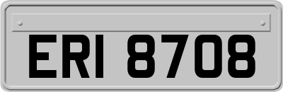 ERI8708