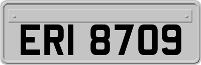 ERI8709