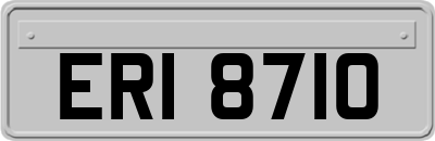 ERI8710