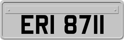 ERI8711