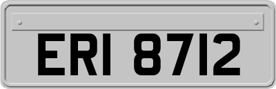 ERI8712