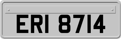 ERI8714