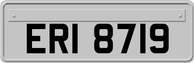 ERI8719