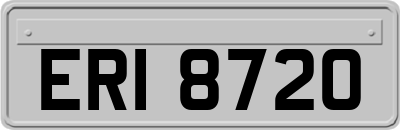 ERI8720