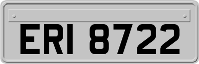 ERI8722