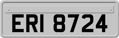 ERI8724