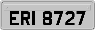 ERI8727