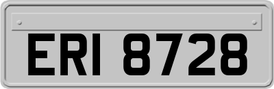 ERI8728