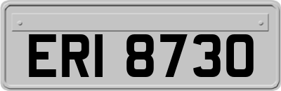 ERI8730