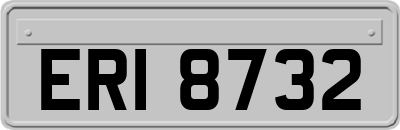 ERI8732