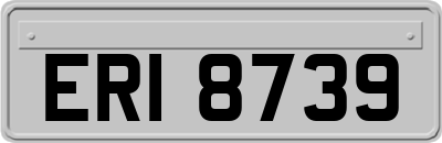 ERI8739