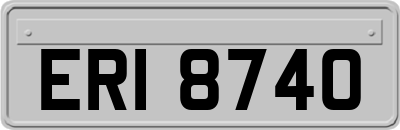 ERI8740
