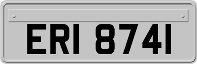 ERI8741