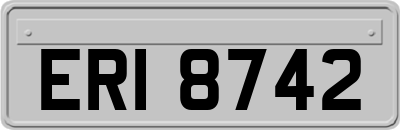 ERI8742