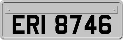 ERI8746