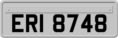 ERI8748