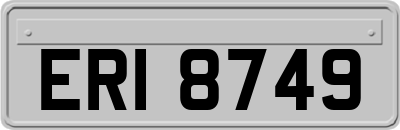 ERI8749