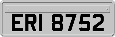 ERI8752