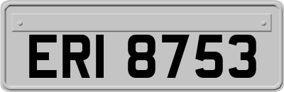 ERI8753