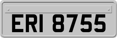 ERI8755