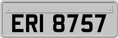 ERI8757