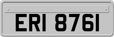 ERI8761