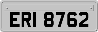 ERI8762