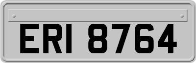 ERI8764