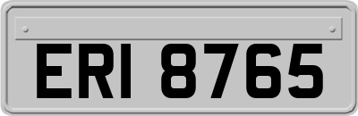 ERI8765