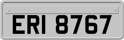 ERI8767