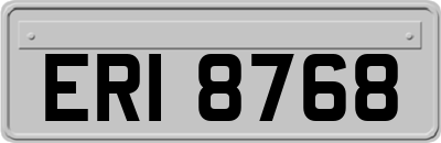 ERI8768
