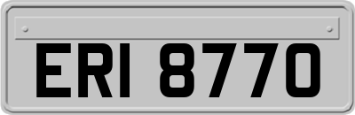 ERI8770