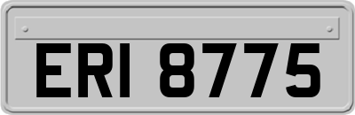 ERI8775