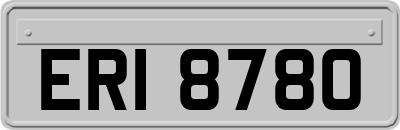 ERI8780