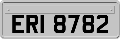 ERI8782