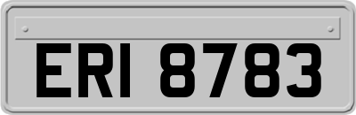 ERI8783