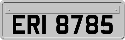 ERI8785